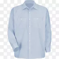 连衣裙衬衫服装制服衬衫-空若网 连衣裙衬衫服装制服衬衫-空若网