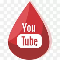 �ݵ����ֽ��Ż����YouTube����ͼ���罻ý�岩��-YouTube-������