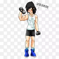 ��ָȭ���������彡��ȭ��-������