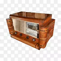 无线电接收机蓝牙扬声器无线电-空若网 无线电接收机蓝牙扬声器无线电-空若网