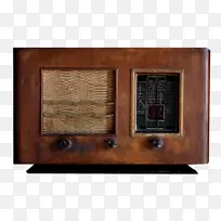 无线电接收机蓝牙无线扬声器无线电-Omroep-蓝牙-空若网 无线电接收机蓝牙无线扬声器无线电-Omroep-蓝牙-空若网