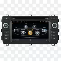 丰田Auris汽车gps导航系统丰田viz-Toyota-空若网 丰田Auris汽车gps导航系统丰田viz-Toyota-空若网