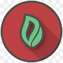 免费足球游戏Android软件开发-空若网 免费足球游戏Android软件开发-空若网