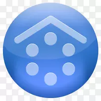 电脑图标按钮剪贴画按钮-空若网 电脑图标按钮剪贴画按钮-空若网