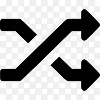 电脑图标按钮-按钮-空若网 电脑图标按钮-按钮-空若网