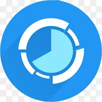 安卓电脑图标下载-android-空若网 安卓电脑图标下载-android-空若网