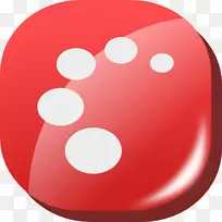 Android Google Play-Android-������