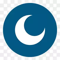 移动电话移动拨号器-android-空若网 移动电话移动拨号器-android-空若网