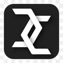 计算机图标android-空若网 计算机图标android-空若网