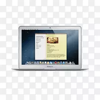 山狮Mac os x狮子MacOS苹果-苹果-空若网 山狮Mac os x狮子MacOS苹果-苹果-空若网
