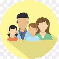 ��ͥ����ͼ��ƽ�����-��ͥ-������