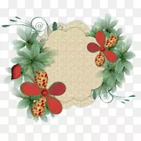 ���������격��-������