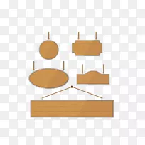 ľ�ı���.��ɫʵľ��ǩ-������