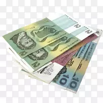 中央爪哇现金澳大利亚两美元硬币澳大利亚硬币-空若网 中央爪哇现金澳大利亚两美元硬币澳大利亚硬币-空若网