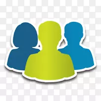 ����ͼ����������ŦԼ���ͼ�����-������