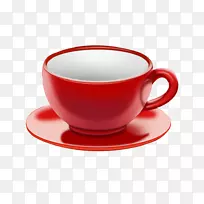 ���ȱ�Ũ���Ⱥ챭-������