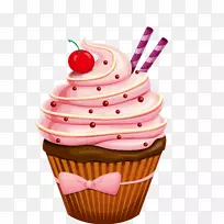 蛋糕烘焙厨房奶油配方-冰淇淋-空若网 蛋糕烘焙厨房奶油配方-冰淇淋-空若网