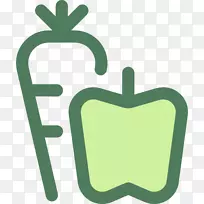 蔬菜胡萝卜电脑图标剪贴画-蔬菜-空若网 蔬菜胡萝卜电脑图标剪贴画-蔬菜-空若网