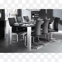 ��������-������