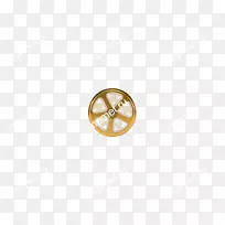 ��������.��-������