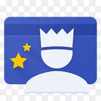 android计算机软件免费和开放源码软件-android-空若网 android计算机软件免费和开放源码软件-android-空若网