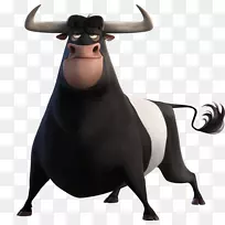 绘制电影动画蓝天工作室wikiia-动画-空若网 绘制电影动画蓝天工作室wikiia-动画-空若网