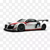 奥迪R8 LMS(2016)汽车奥迪R8 LMS超奥迪A7-奥迪-空若网 奥迪R8 LMS(2016)汽车奥迪R8 LMS超奥迪A7-奥迪-空若网