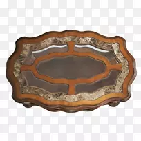 ���������������Ҿ�.����-������