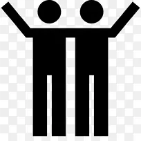 �����ͼ���20 Fit�Ĵ����Ǽ�����-������