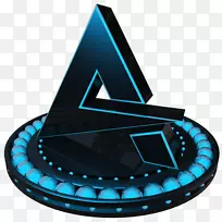 电脑图标、博客、互联网广告-空若网 电脑图标、博客、互联网广告-空若网