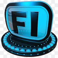 电脑图标博客广告桌面隐喻-空若网 电脑图标博客广告桌面隐喻-空若网