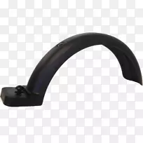 �������峵���ܳ����ƶ���-������