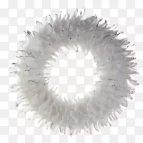 Óðëʥµ®Ê÷½ÚÈÕÊ¥µ®×°ÊÎ-Ê¥µ®½Ú-¿ÕÈôÍø Óðëʥµ®Ê÷½ÚÈÕÊ¥µ®×°ÊÎ-Ê¥µ®½Ú-¿ÕÈôÍø