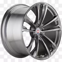 汽车性能车轮锻造合金车轮-汽车-空若网 汽车性能车轮锻造合金车轮-汽车-空若网