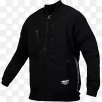 夹克阿迪达斯原装顶风衣-空若网 夹克阿迪达斯原装顶风衣-空若网