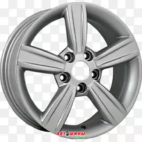 汽车轮辋合金车轮雪佛兰克鲁兹轮胎汽车-空若网 汽车轮辋合金车轮雪佛兰克鲁兹轮胎汽车-空若网