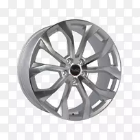 宝马奥迪爱车-空若网 宝马奥迪爱车-空若网