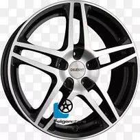 奥迪s 2前卫汽车大众集团奥迪A1-轿车-空若网 奥迪s 2前卫汽车大众集团奥迪A1-轿车-空若网