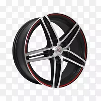 С����Ե���-������