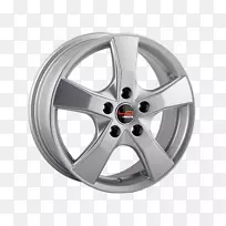 �Ͻ���������������86������-������