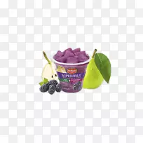 ��֭��ζˮ����֭-������