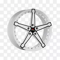 LIM Car Smith&Wesson�ͺ�12 Kirov Smith&Wesson Model 10-car-������