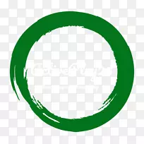 ������Ӱ-������