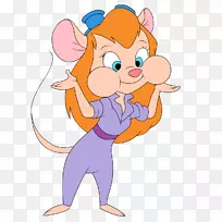 ���èСè���Ӷ���è-������