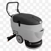 地板洗涤器,速度机,压力垫圈-空若网 地板洗涤器,速度机,压力垫圈-空若网