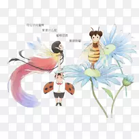 �����ͼ-�����-������