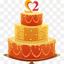 生日蛋糕结婚蛋糕巧克力蛋糕冰淇淋蛋糕-婚礼蛋糕-空若网 生日蛋糕结婚蛋糕巧克力蛋糕冰淇淋蛋糕-婚礼蛋糕-空若网