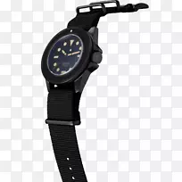 �Ǿ��ȱ���Ǳˮ��-������