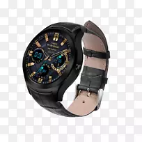 索尼爱立信xperia专业智能手表android触摸屏手表-空若网 索尼爱立信xperia专业智能手表android触摸屏手表-空若网