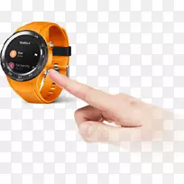 ��Ϊ�ֱ�2�����ֱ�4G-�ֱ�-������